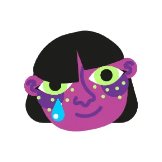 🥲
