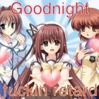 😴
