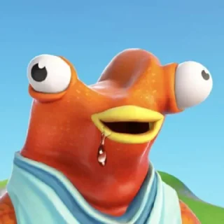 😛