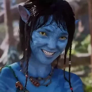 😄