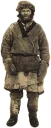 🧔