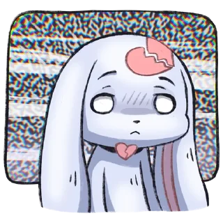 😶