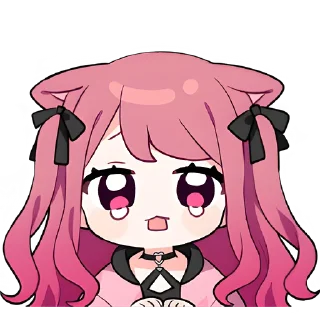 🥺