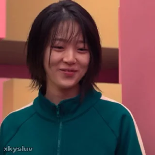 😁
