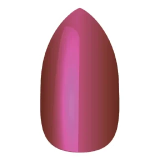 💅