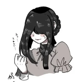 🪕