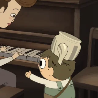 🎹