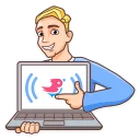👨‍💻