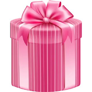 🎁