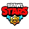 Brawl Stars