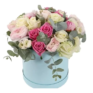 💐