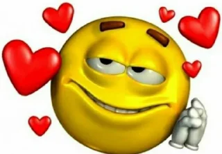 🥰