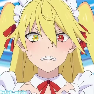 😖