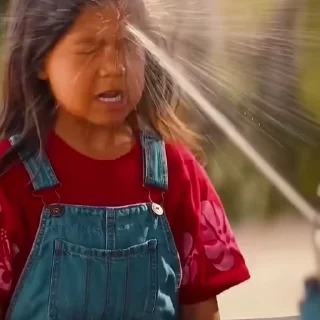 🌟