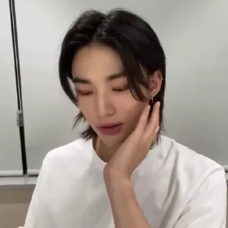 💋