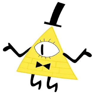 Gravity Falls ➡️ @Earth928B