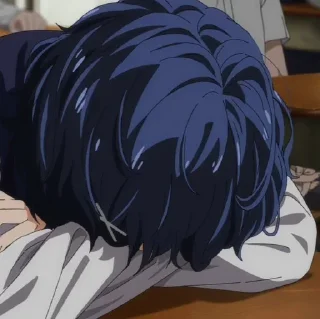 😣