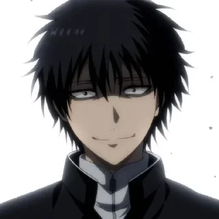 ♠️