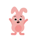 😃