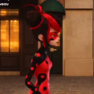 🐞