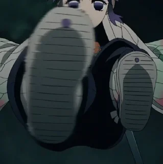 🦋