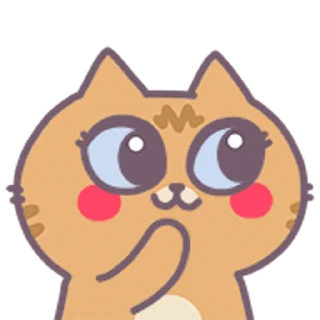 😊