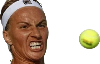 🎾