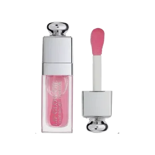 💄