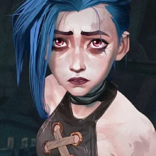 😣