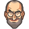 Steve Jobs