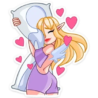🤗