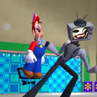 🤩