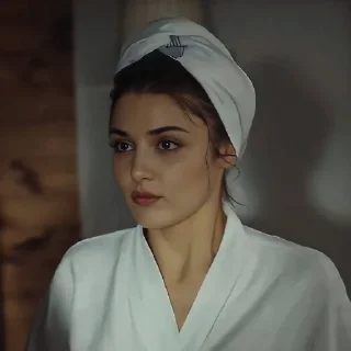 💘