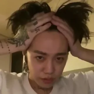 ☄️