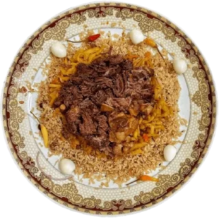 🍚