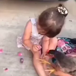 😁