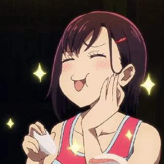 👾