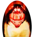 👿