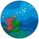 🌠