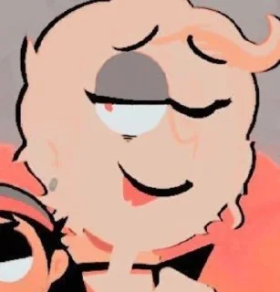 😜