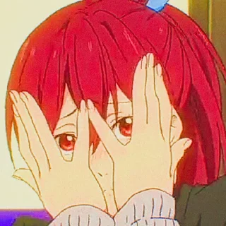 🍒
