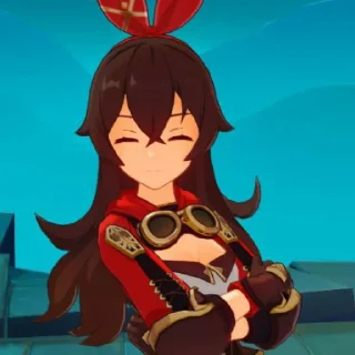 🏹