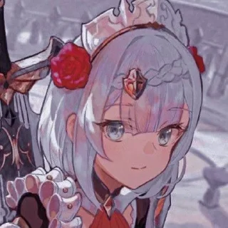 🌹