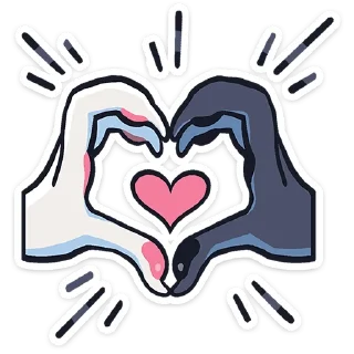 ⭐
