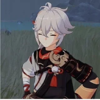 🍵