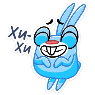 😀