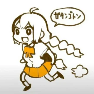 🏃‍♂️
