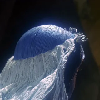 🤩