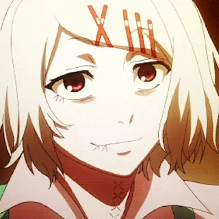 🙂