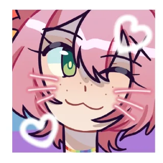 😉